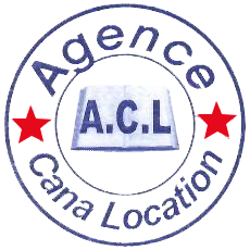 AGENCE CANA LOCATION